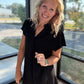 The Nicole Dress
