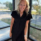 The Nicole Dress
