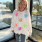Game Day Sparkle Sweatshirts
