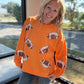 Game Day Glitz Sweatshirt