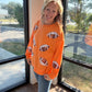 Game Day Glitz Sweatshirt