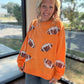 Game Day Glitz Sweatshirt