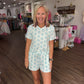 Meadow Dreams PJ Set