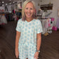 Meadow Dreams PJ Set