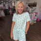 Meadow Dreams PJ Set