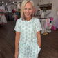 Meadow Dreams PJ Set