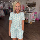 Meadow Dreams PJ Set
