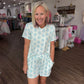 Meadow Dreams PJ Set