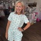 Meadow Dreams PJ Set