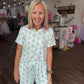 Meadow Dreams PJ Set