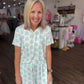 Meadow Dreams PJ Set