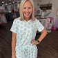 Meadow Dreams PJ Set