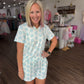 Meadow Dreams PJ Set