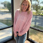 Smoky Rose TN Top