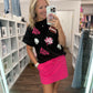Cheer Squad Top