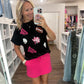 Cheer Squad Top