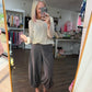 Cloudline Bubble Joggers