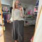 Cloudline Bubble Joggers