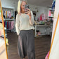 Cloudline Bubble Joggers