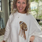Game Day Flair Sweatshirt