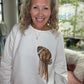 Game Day Flair Sweatshirt