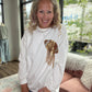 Game Day Flair Sweatshirt