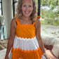 Cutesy Bow Dress