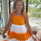 Cutesy Bow Dress