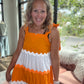 Cutesy Bow Dress