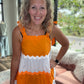 Cutesy Bow Dress