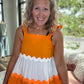 Cutesy Bow Dress