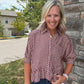 Cider Season Top