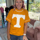 Go Vols! Top