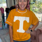 Go Vols! Top