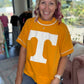 Go Vols! Top