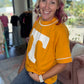 Go Vols! Top