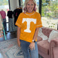 Go Vols! Top