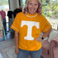 Go Vols! Top
