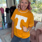 Go Vols! Top
