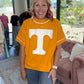 Go Vols! Top