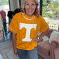 Go Vols! Top