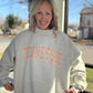 TN Cozy Sweatshirt