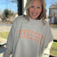 TN Cozy Sweatshirt