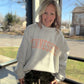 TN Cozy Sweatshirt