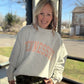 TN Cozy Sweatshirt