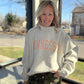 TN Cozy Sweatshirt