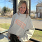TN Cozy Sweatshirt