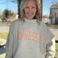 TN Cozy Sweatshirt
