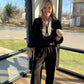 Plaid & Proper 2-Piece Set