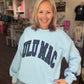 Blue Skies Lulu Sweatshirt